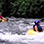 Excursión Flotante por el Río Lento