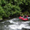 Excursión Flotante por el Río Lento