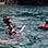 Excursión Privada a la Isla Tortuga desde Puntarenas