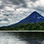 Excursión Privada al Volcán Arenal (Servicio de Chofer Privado)