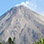 Excursión Privada al Volcán Arenal (Servicio de Chofer Privado)