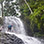 Canyoning & Excursión de Canyoning & Rapel en la Cascada