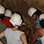 Excursión de Espeleología en las Cavernas de Barra Honda