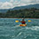 Excursión de Kayak en Las Cuevas Las Ventanas