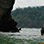 Excursión de Kayak en Las Cuevas Las Ventanas