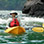 Excursión de Kayak en Las Cuevas Las Ventanas