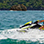 Excursión de Moto Acuática en Manuel Antonio
