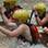 Excursión de Rafting en el Río Coto Brus (Clase III & IV)