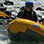 Excursión de Rafting en el Río Guabo (Clase II & III)