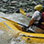 Excursión de Rafting en el Río Savegre (Clase II & III)