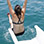 Paseo en Catamarán con Snorkel en Manuel Antonio