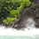 Excursión de Snorkel en Catamarán por Manuel Antonio