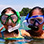 Excursión de Snorkel en el Refugio de Vida Silvestre Gandoca Manzanillo Puerto Viejo