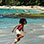 Excursión de Snorkel & Caminata en el Parque Nacional Cahuita