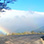 Excursión de Un Día en Monteverde Desde San José