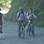 Excursión en Bicicleta por Arenal