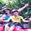 Excursión Todo Terreno en Granja La Guaria