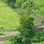 Excursión Todo Terreno por el Rio & Granja La Guaria