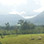 Excursión Todo Terreno por el Rio & Granja La Guaria