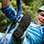 Excursión en Teleférico & Tirolesa Sky Trek en Arenal