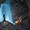 Excursión en las Cavernas Venado La Fortuna