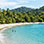 Excursiones Privadas de Un Día desde Puntarenas