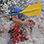 Expedición de Rafting & Caminata de 2 Días en el Río Pacuare Clase III & IV