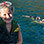 Excursión de Snorkel en Playa Flamingo Tamarindo