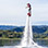 Flyboard Extremo en el Lago Arenal