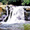 Excursión a la Reserva Indígena, Chocolate & Cascadas