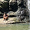 Excursión a la Reserva Indígena, Chocolate & Cascadas