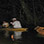 Kayak Nocturno por los Manglares de Isla Damas