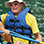 Kayak en el Mar & Snorkel en Manuel Antonio