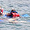 Kayak en el Mar & Snorkel en la Reserva Marino Ballena