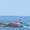 Kayak-en-el-Mar-y-Snorkel-en-la-Reserva-Marino-Ballena