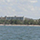 Kayak en la Isla Capitán & Snorkel en Tamarindo