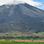 Lago Arenal en Canoa