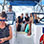 Paseo en Lancha Rápida por Isla Tortuga + Excursión de Snorkel en Subwing