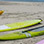Lecciones de Stand Up Paddle + Renta de SUP en Tamarindo