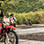 Tour de Medio Día en Motocicleta por Jacó