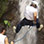 Parque de Aventuras San Lorenzo (Las Tierras Enamoradas) Excursiones de Canyoning en Arenal