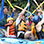 Parque de Aventuras San Lorenzo (Las Tierras Enamoradas) Excursiones de Rafting en Arenal