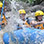 Parque de Aventuras San Lorenzo (Las Tierras Enamoradas) Excursiones de Rafting en Arenal