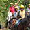 Parque de Aventuras San Lorenzo (Las Tierras Enamoradas) Paseos en Caballo en Arenal