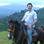 Parque de Aventuras San Lorenzo (Las Tierras Enamoradas) Paseos en Caballo en Arenal