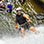 Parque de Aventuras Excursión de Canyoning en Jacó