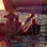 Paseo en Barco Kuna Vela al Atardecer & Excursión de Snorkel