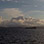 Paseo en Barco a la Isla Tortuga Desde San José