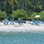 Paseo en Barco a la Isla Tortuga