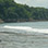 Paseo en Barco a las Islas del Golfo: Islas San Lucas & la Isla Tortuga en el Golfo de Nicoya